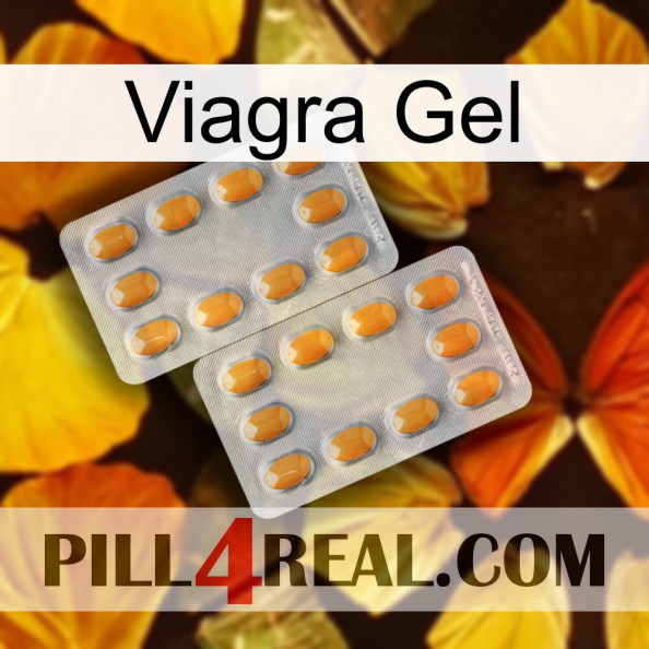 Viagra Gel cialis4.jpg